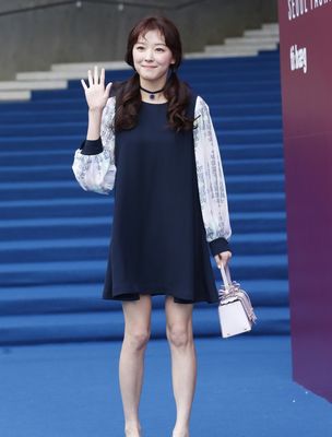 Jo Woo-Ri - poza 4