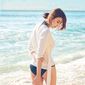 In-yeong Yu - poza 29