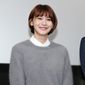 In-yeong Yu - poza 13
