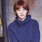 In-yeong Yu - poza 11