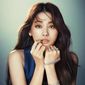 In-yeong Yu - poza 32