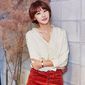 In-yeong Yu - poza 30
