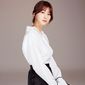 In-yeong Yu - poza 31