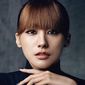 In-yeong Yu - poza 9