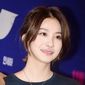 In-yeong Yu - poza 20