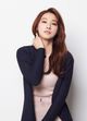 In-yeong Yu