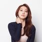 In-yeong Yu - poza 1
