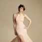 In-yeong Yu - poza 34