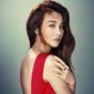 In-yeong Yu - poza 26
