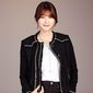 In-yeong Yu - poza 22
