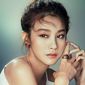 In-yeong Yu - poza 33