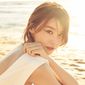 In-yeong Yu - poza 28