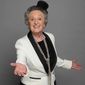 Sonia Elliman