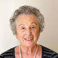 Sonia Elliman