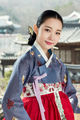 Ju-hee Yun