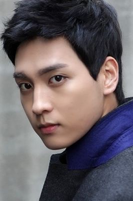 Tae-Joon Choi - poza 1