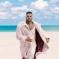 Jason Derulo - poza 27