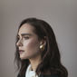 Lucrezia Guidone