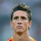 Fernando Torres - poza 10