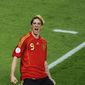 Fernando Torres - poza 13