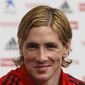 Fernando Torres - poza 15