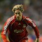 Fernando Torres - poza 5