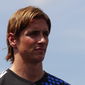 Fernando Torres - poza 6