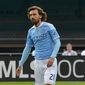 Andrea Pirlo