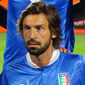 Andrea Pirlo