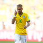 Neymar - poza 2
