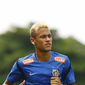 Neymar - poza 1