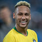 Neymar - poza 25