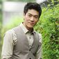 Cheol-ho Choi - poza 11