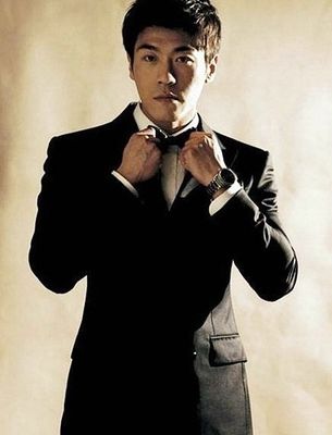 Cheol-ho Choi - poza 7