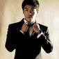 Cheol-ho Choi - poza 7