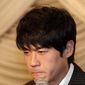 Cheol-ho Choi - poza 9