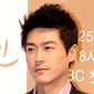 Cheol-ho Choi - poza 1