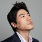 Cheol-ho Choi - poza 8