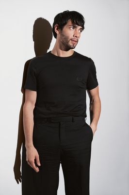 Diego Calva - poza 1