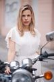 Julia Lowack
