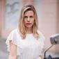 Julia Lowack - poza 1