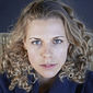Julia Lowack