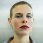 Julia Lowack