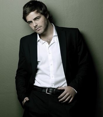 Peter Lanzani - poza 2