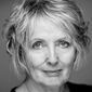 Kim Hartman