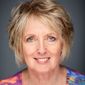 Kim Hartman