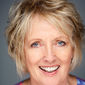 Kim Hartman