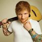 Ed Sheeran - poza 1