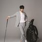 Hyun-min Yoon - poza 25