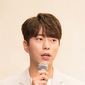 Hyun-min Yoon - poza 11